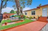 372 162nd St - Photo 3