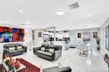 372 162nd St - Photo 4