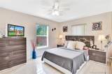 372 162nd St - Photo 8