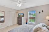 372 162nd St - Photo 9