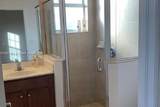 9197 171st Ct - Photo 5