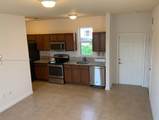 9197 171st Ct - Photo 6