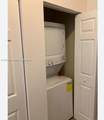 9197 171st Ct - Photo 7