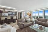 1800 Ocean Dr - Photo 1