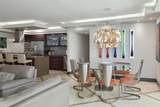 1800 Ocean Dr - Photo 10