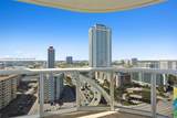 1800 Ocean Dr - Photo 12
