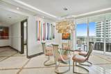 1800 Ocean Dr - Photo 13