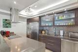 1800 Ocean Dr - Photo 14