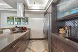 1800 Ocean Dr - Photo 15