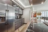 1800 Ocean Dr - Photo 17