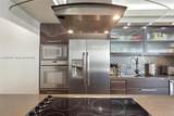 1800 Ocean Dr - Photo 18