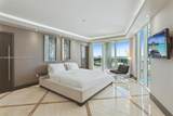 1800 Ocean Dr - Photo 20
