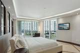 1800 Ocean Dr - Photo 21