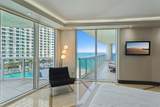 1800 Ocean Dr - Photo 22