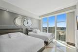 1800 Ocean Dr - Photo 26