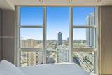 1800 Ocean Dr - Photo 27