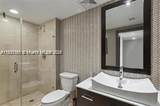 1800 Ocean Dr - Photo 28