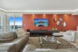1800 Ocean Dr - Photo 3