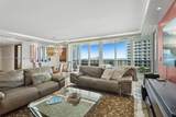 1800 Ocean Dr - Photo 4
