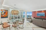 1800 Ocean Dr - Photo 5