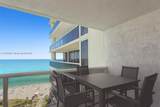 1800 Ocean Dr - Photo 8