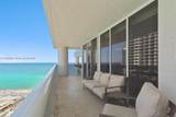 1800 Ocean Dr - Photo 9