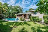 9100 81st Ave - Photo 1