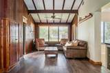 9100 81st Ave - Photo 10