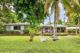 9100 81st Ave - Photo 11