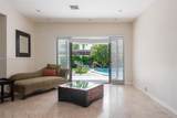 9100 81st Ave - Photo 2