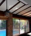 9100 81st Ave - Photo 3