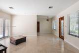 9100 81st Ave - Photo 4