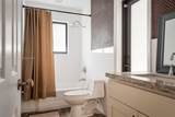 9100 81st Ave - Photo 5