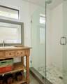 9100 81st Ave - Photo 6