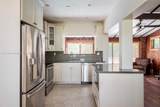 9100 81st Ave - Photo 7