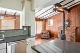 9100 81st Ave - Photo 8