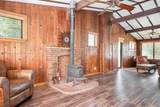 9100 81st Ave - Photo 9