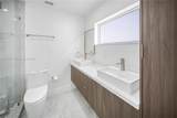 2001 33rd St - Photo 10