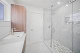 2001 33rd St - Photo 12