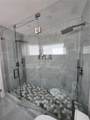 2001 33rd St - Photo 13