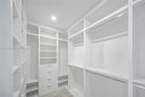2001 33rd St - Photo 14
