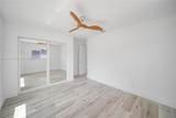 2001 33rd St - Photo 15