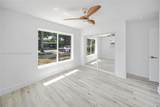 2001 33rd St - Photo 16