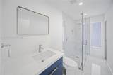 2001 33rd St - Photo 17