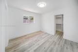 2001 33rd St - Photo 18