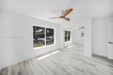 2001 33rd St - Photo 23