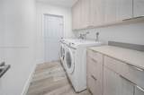 2001 33rd St - Photo 24