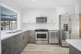 2001 33rd St - Photo 3