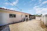 2001 33rd St - Photo 30