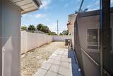 2001 33rd St - Photo 31